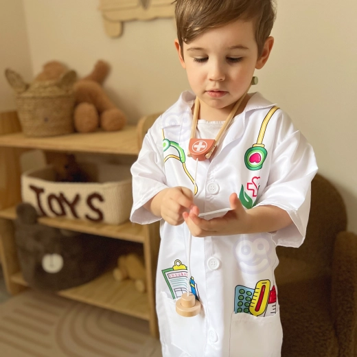 Preciziškas atlikimas