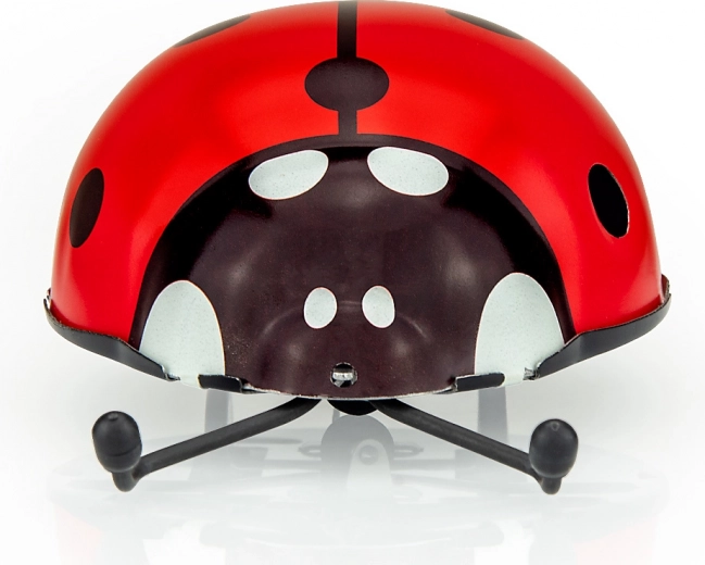 Išmani pavara su raktu ir smagus važiavimas