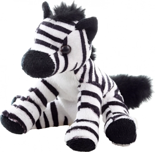 Tinka vaikams nuo gimimo