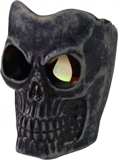 Kompaktiškas dydis, didelis efektas