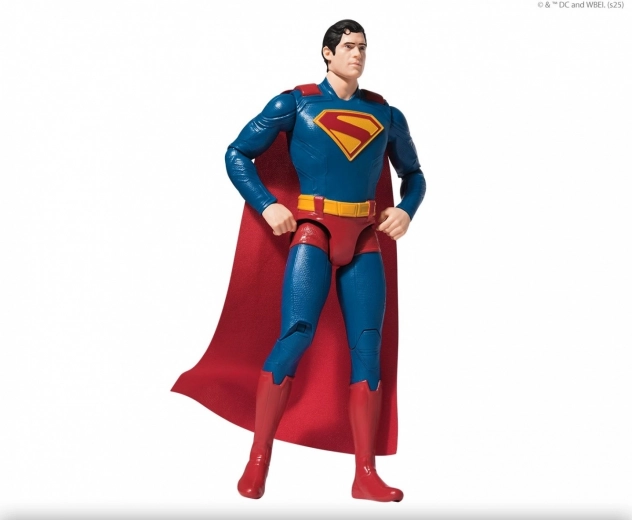 11 sąnarių dinamiškoms pozoms