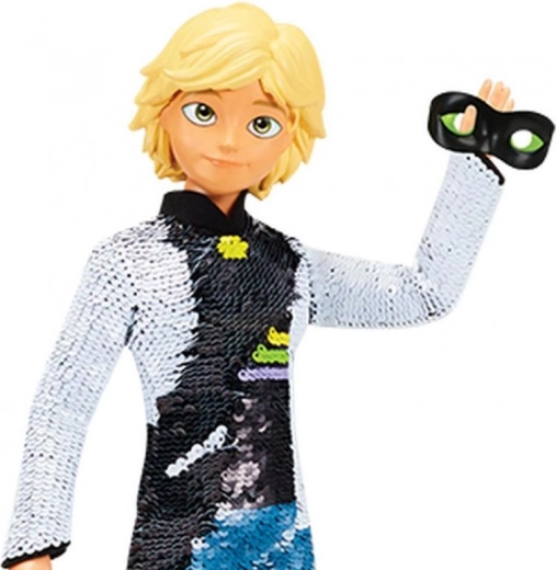 Detalės ir aksesuarai vaidmenų žaidimams