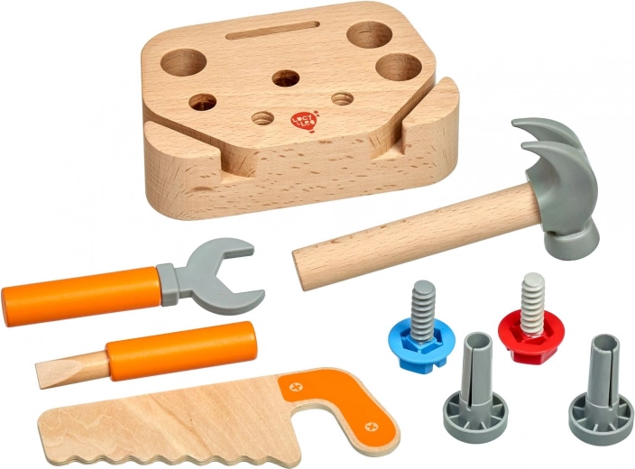 Saugios ir patvarios medžiagos