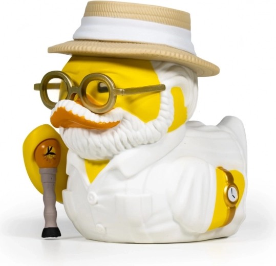 Kokybiška medžiaga ir detalės