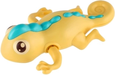 Skatina aktyvų žaidimą