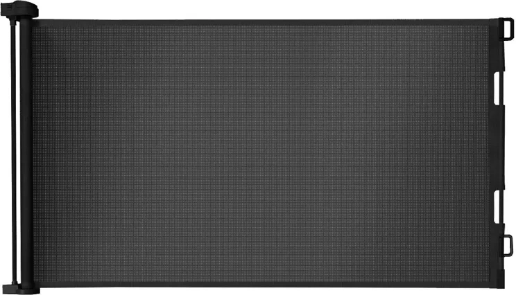 Ištraukiama konstrukcija taupo vietą