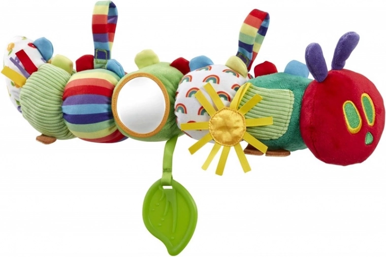 Kramtukas dantenoms nuraminti