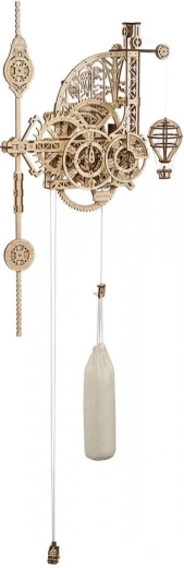 Išmanus užvedimas ir subtilus derinimas