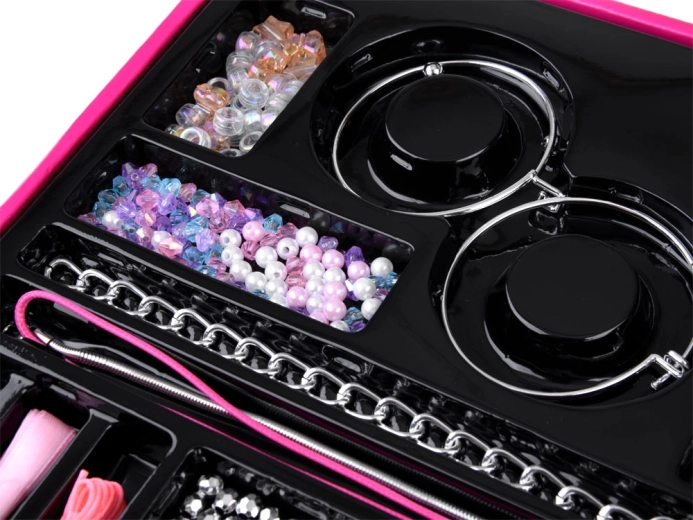 Puiki dovana bet kokiai progai