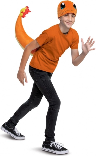 Patogus dėvėjimas