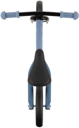 LED ratai be baterijų – matomumas ir pramoga