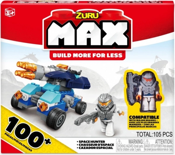 Visiškas suderinamumas