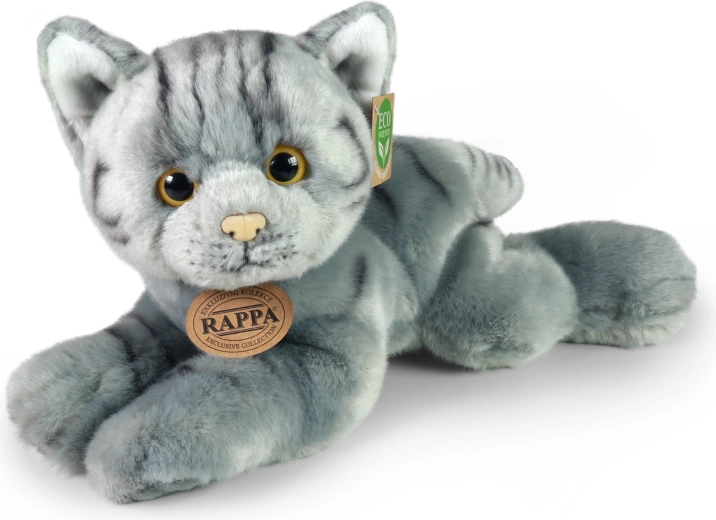 Švelnumas ir kokybė