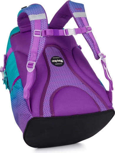 Ergonomiškas patogumas visai dienai