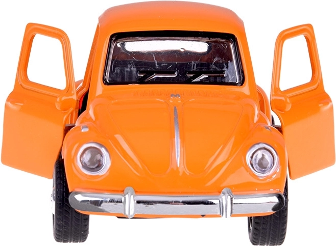 Funkcionalios atidaromos durys