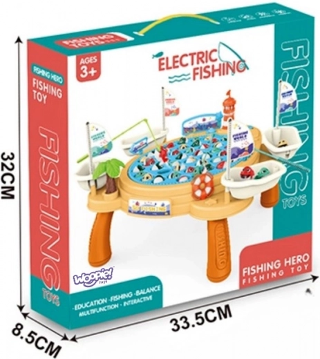 Įspūdingi garso efektai