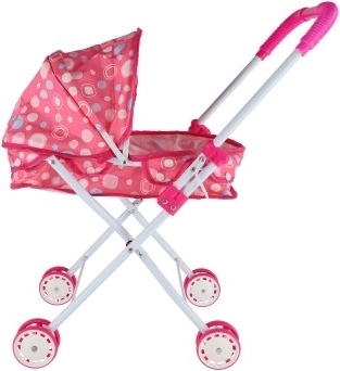 Puiku kūrybiškam žaidimui