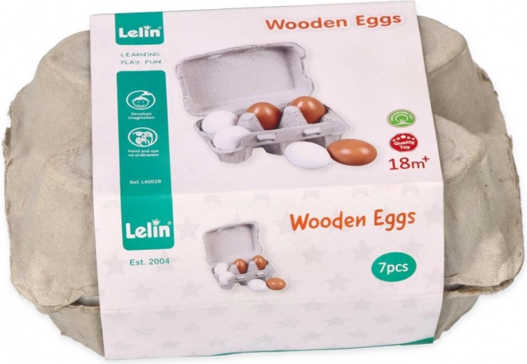 Saugaus vaikams skirto medžiagos