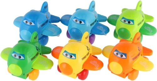 Patvarus plastikas ir saugios formos