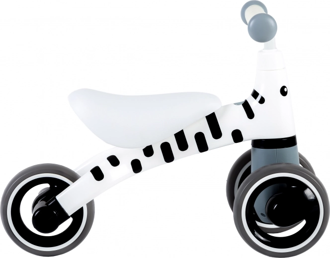 Lengvas ir greitas surinkimas