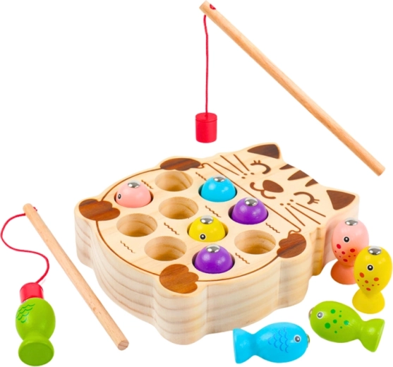 Žaismingas dizainas