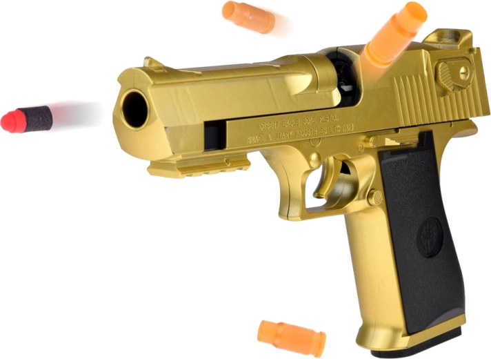 Saugus smagumas visiems