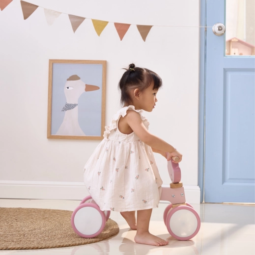 Saugus vairavimas su vairo ribotuvu