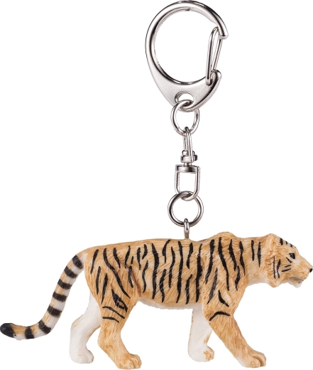 Saugios ir patvarios medžiagos