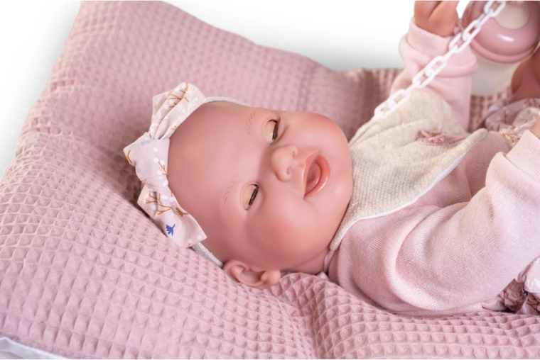 Rankų darbo kokybė