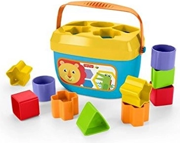 Mokoma spalvų ir formų žaidžiant