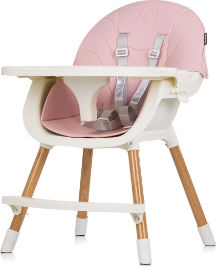 Saugumas ir komfortas