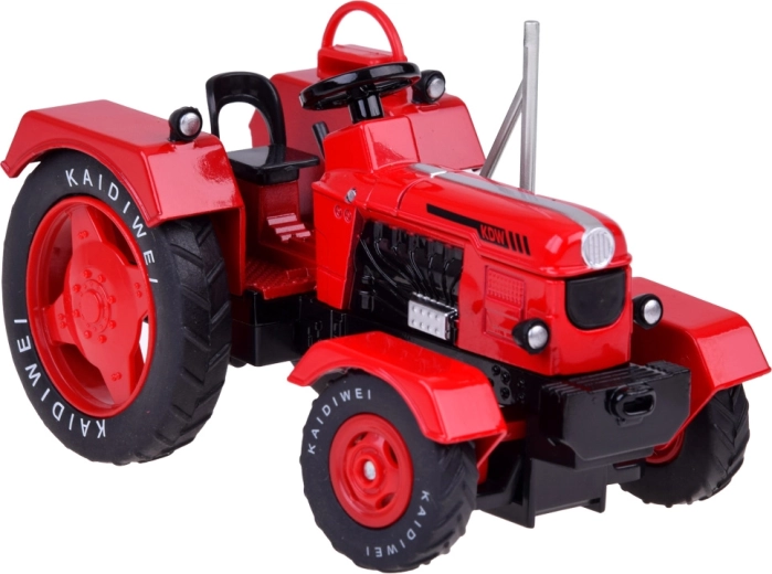 Guminiai ratai su puikiu sukibimu