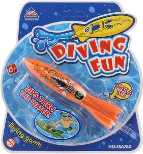 Saugus ir patvarus dizainas