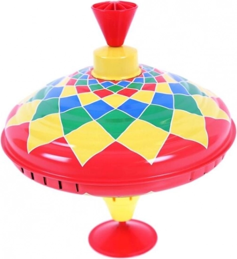 Aukštos kokybės medžiagos