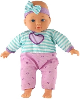 Detalus ir realistiškas dizainas