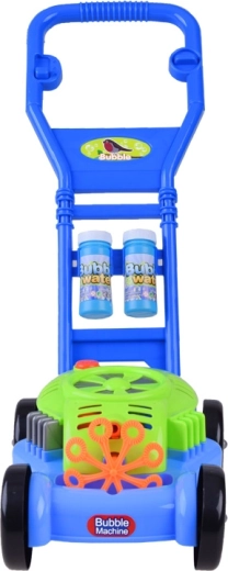 Stabili konstrukcija mažoms rankytėms