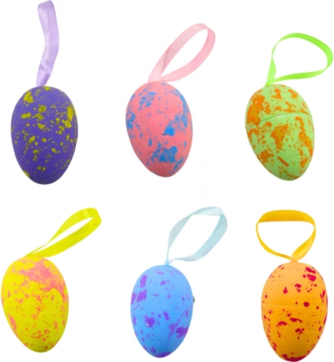 Platus panaudojimo spektras