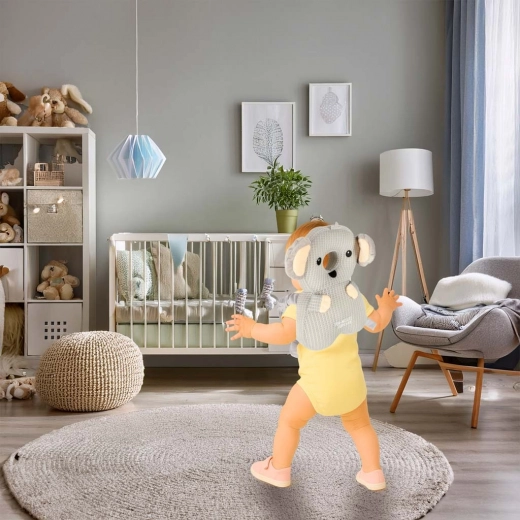 Reguliuojami dirželiai