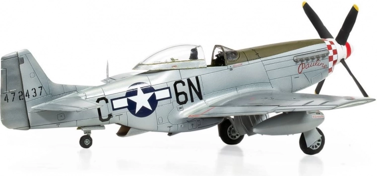 Aiškus surinkimas su iliustruota instrukcija