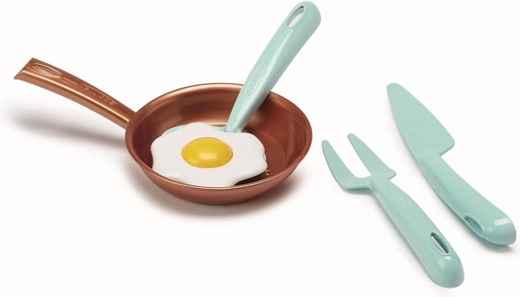 Saugūs ir patvarūs