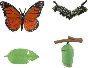 Realistiški modeliai