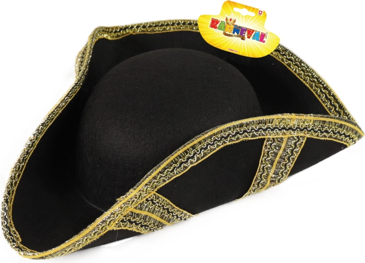 Patikimas Carnival prekės ženklas