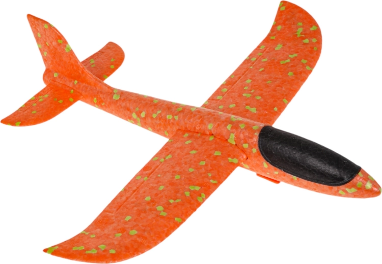 Lengva ir patvari putplastinė konstrukcija