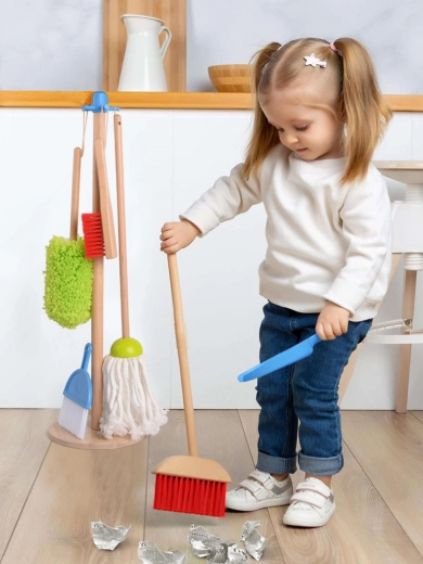 Tinka motorinių gebėjimų ugdymui