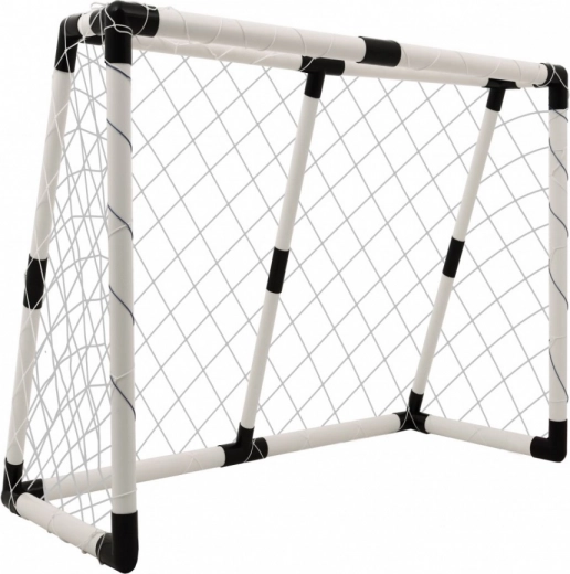 Greitas surinkimas ir nešiojamumas