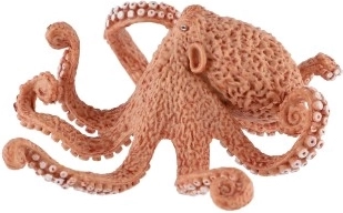 Ištikimos detalės ir realistiška tekstūra