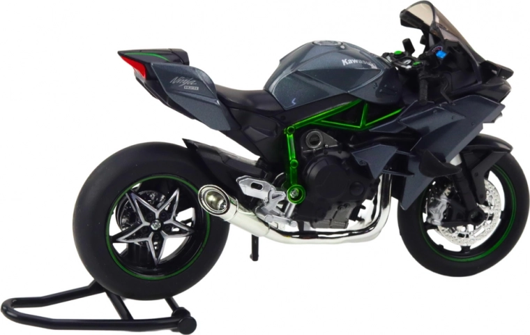 Funkciniai elementai tikroviškam žaidimui