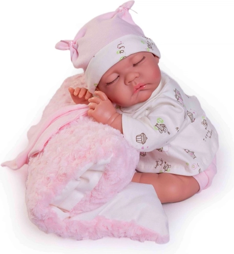 Patogus ir interaktyvus žaidimas