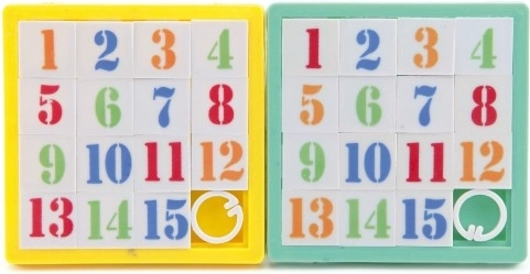 Kišeninis dydis kelionėms