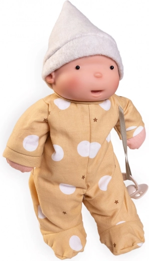 Tvarios ir kokybiškos medžiagos